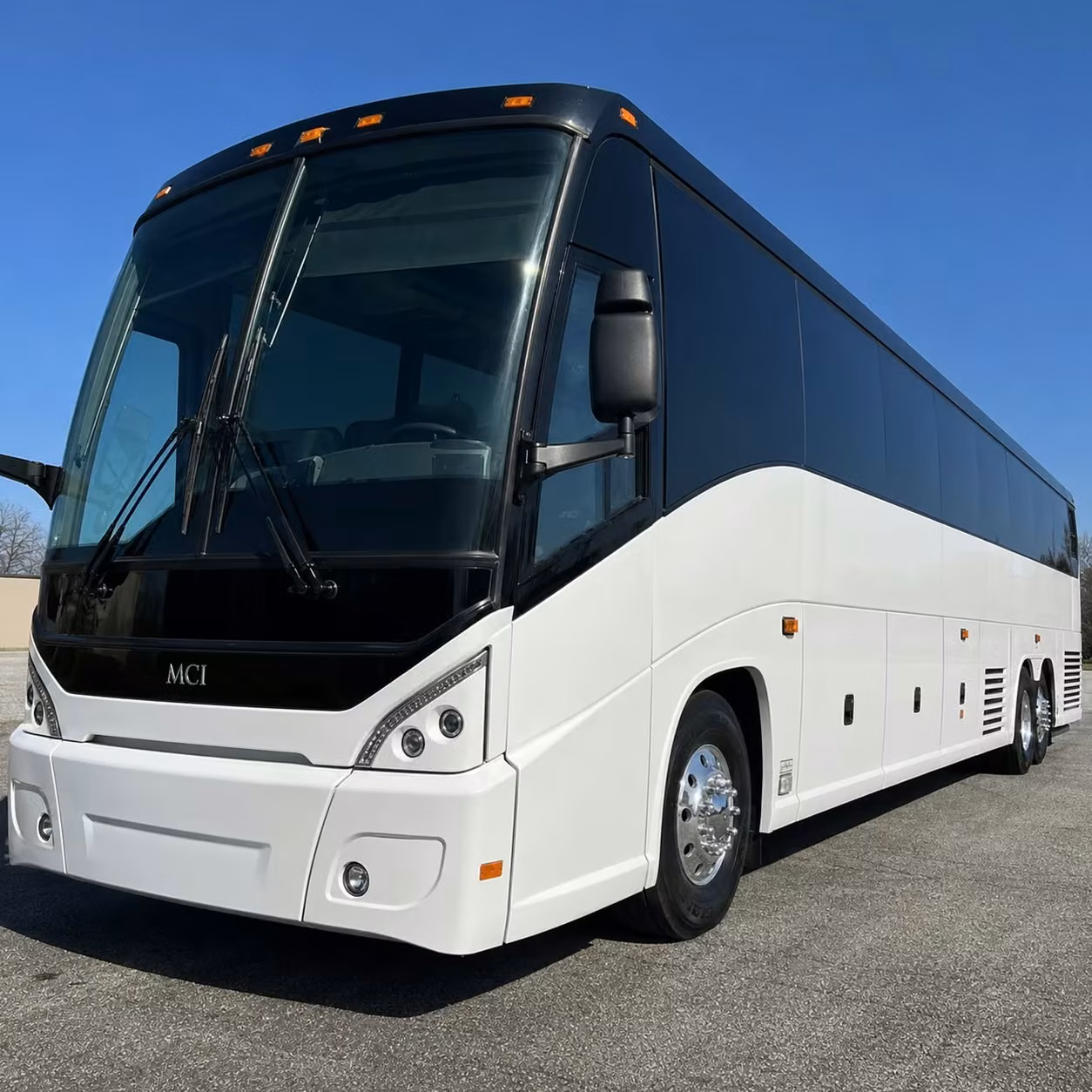 airport transportation in concord and all the surrounding areas