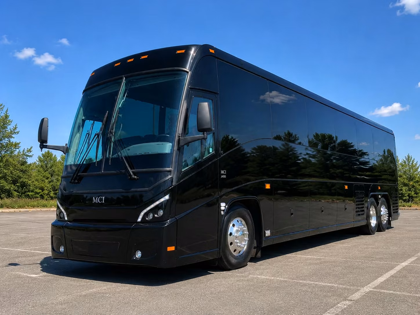 booking concord field trip transportation has never been simpler