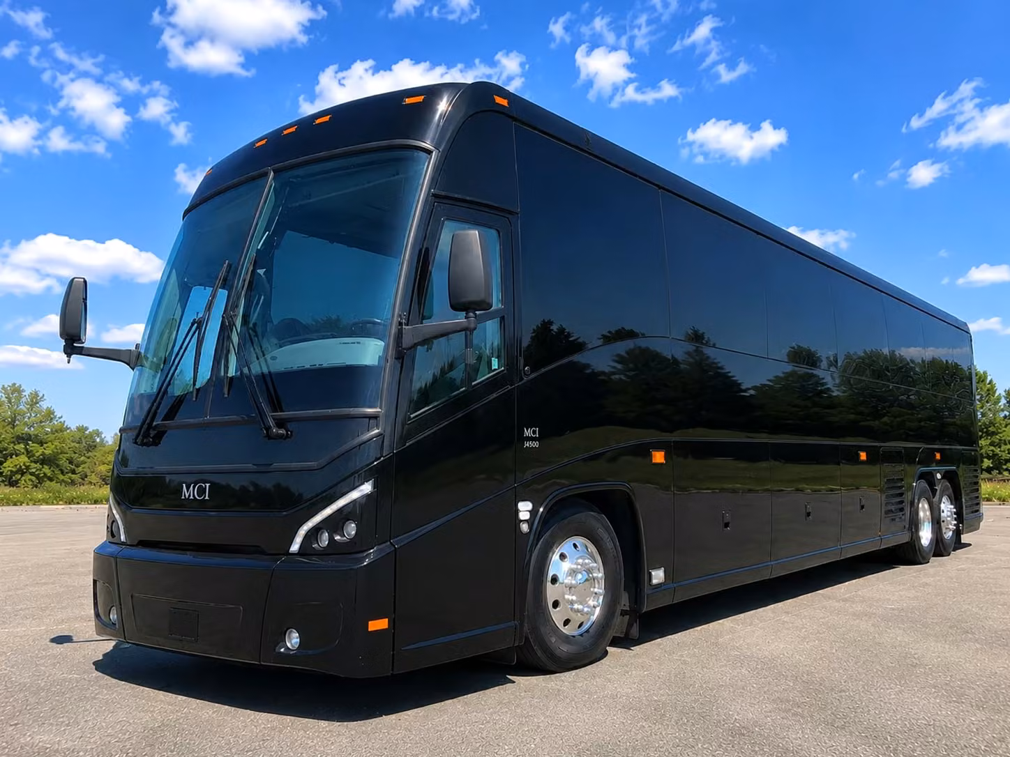 charter buses for concord youth groups after school programs and extracurricular trips