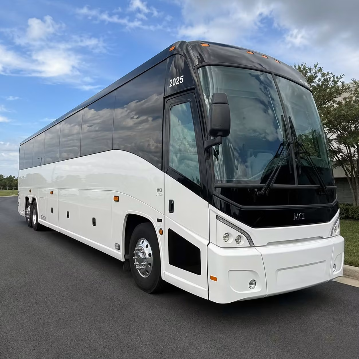 charterbusconcordnc com is the go to for cabarrus county group concert rides