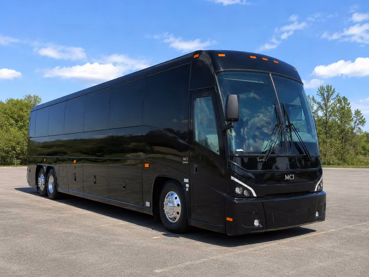charterbusconcordnc com makes bachelorette party and birthday bus rentals in concord unforgettable