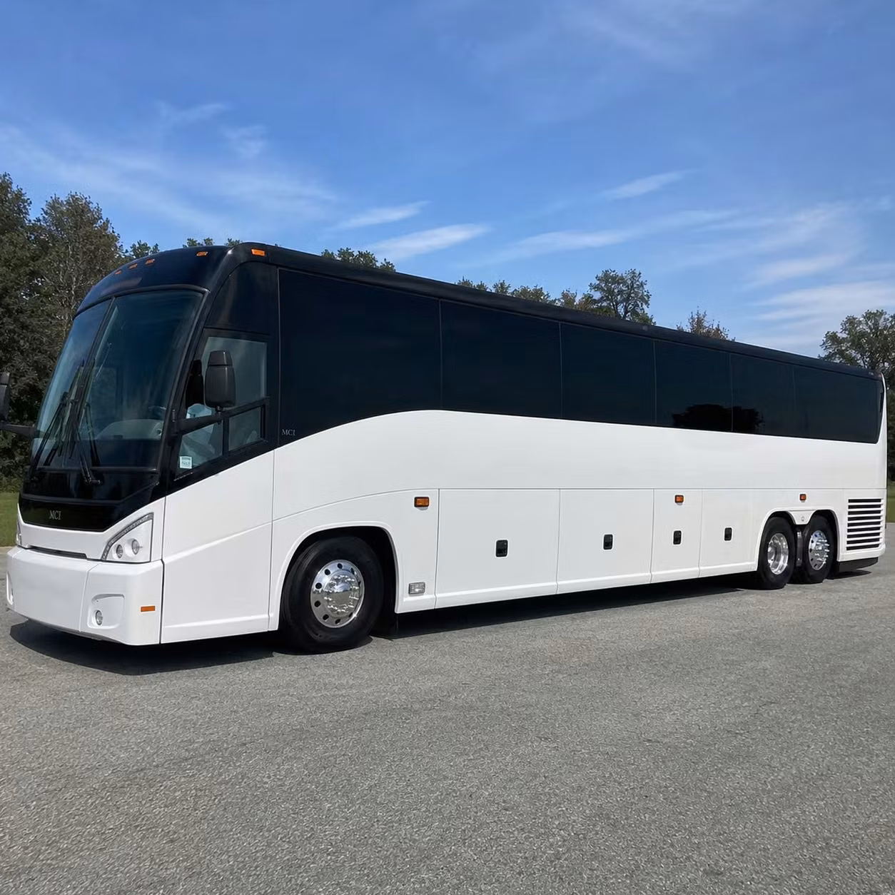 concord corporate groups and convention travelers rely on private airport shuttles