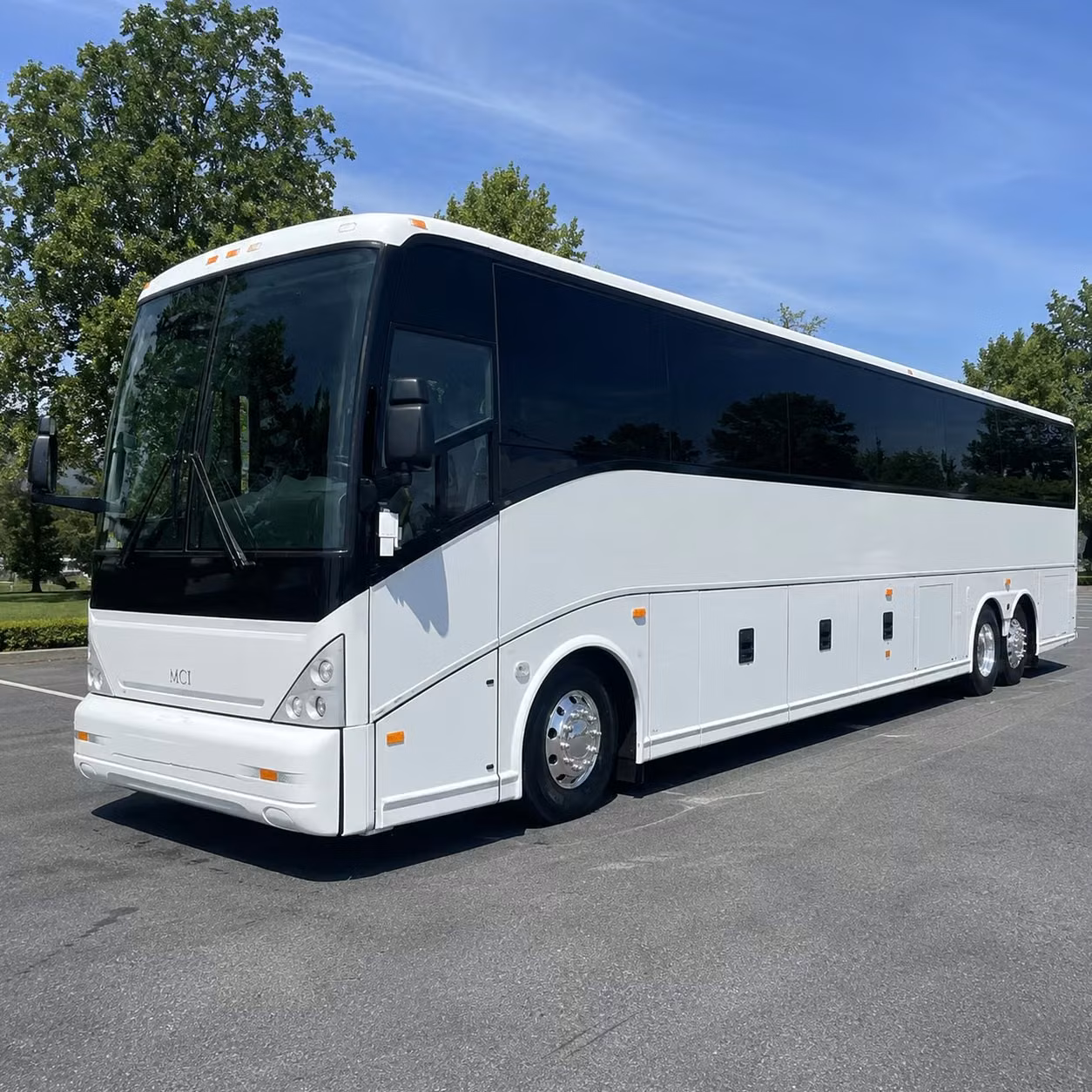concord groups flying out of charlotte douglas deserve a smarter transfer option