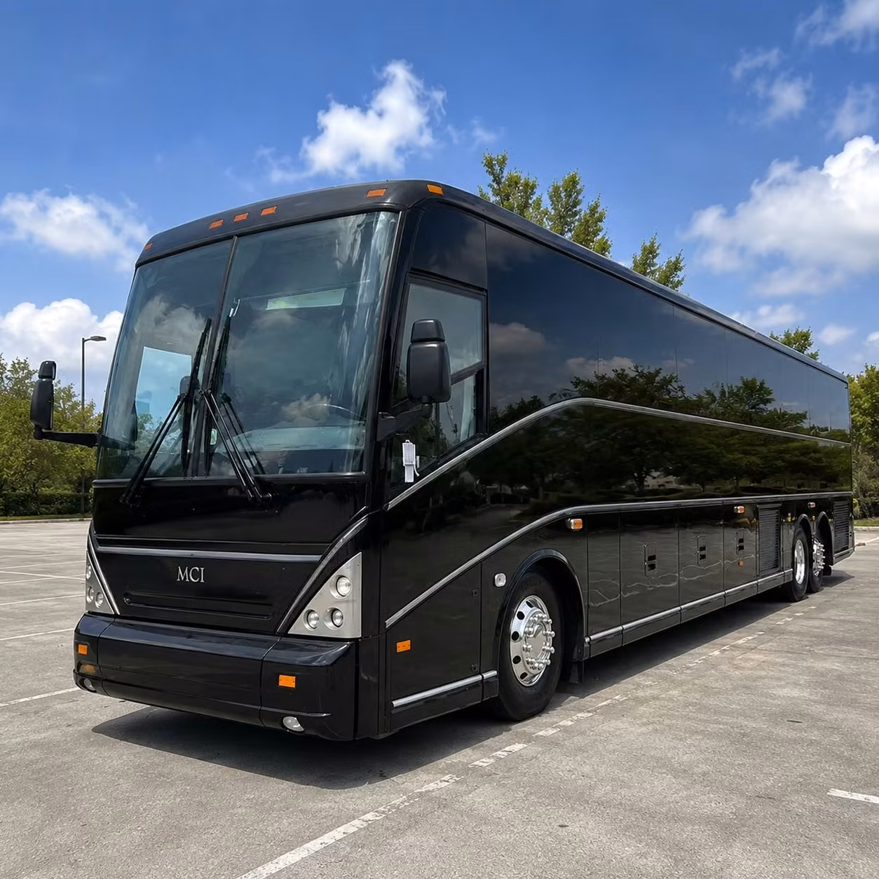 concord mills charlotte motor speedway event shuttles made simple