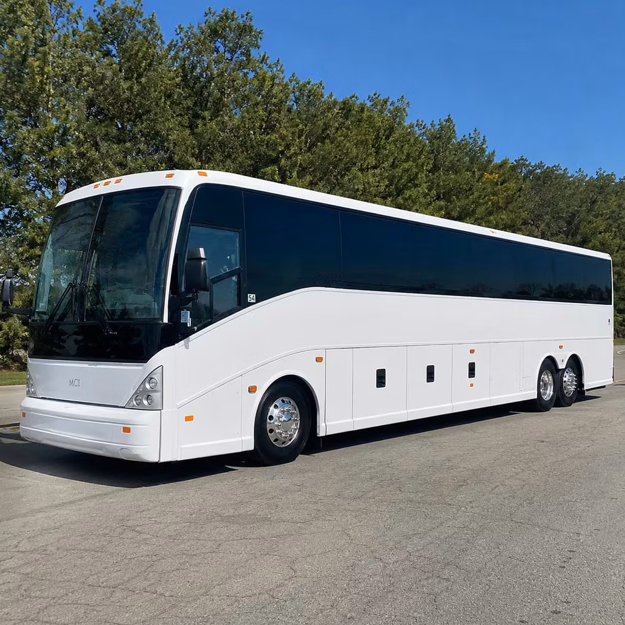concord s best airport transportation option starts with one form