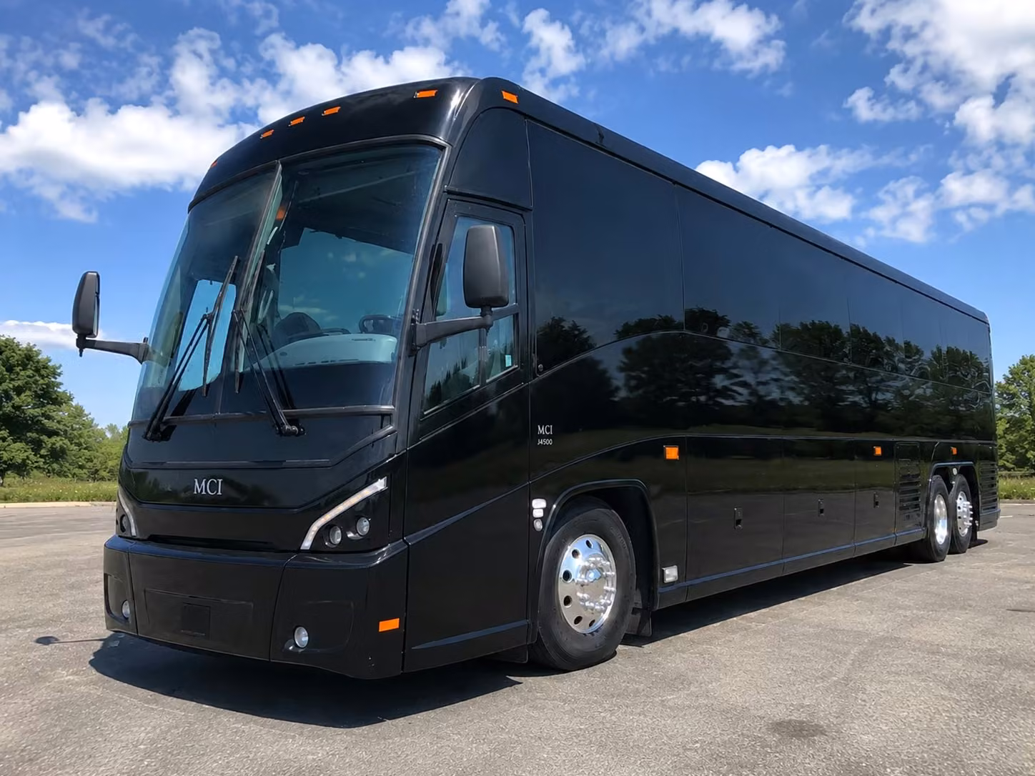 field trip bus rentals for concord s science history and nature programs