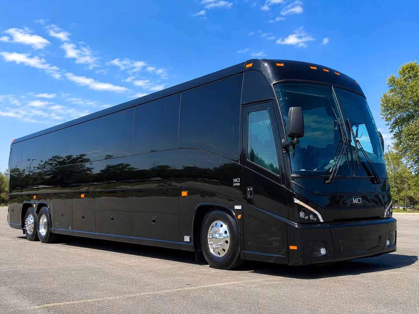 get your concord students to charlotte s best educational destinations without the stress