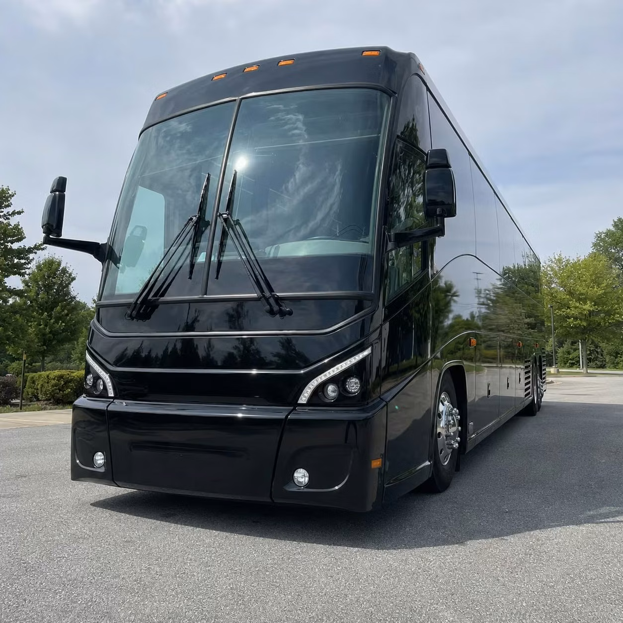government military transportation in concord and all the surrounding areas