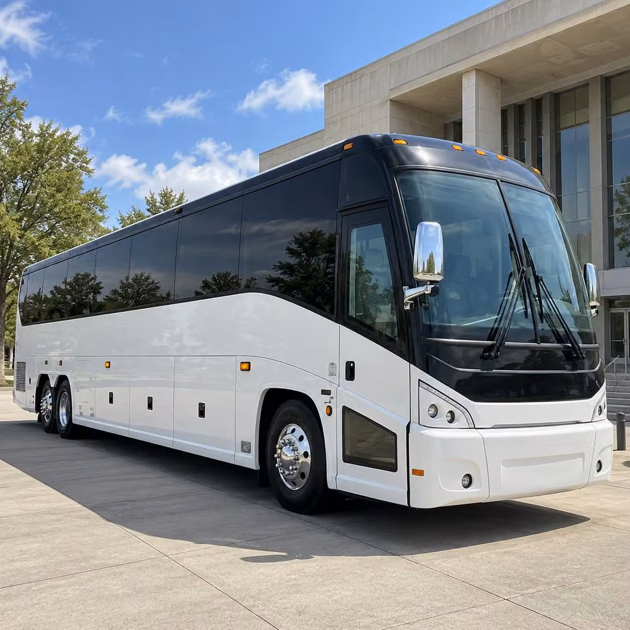kannapolis cannon ballers minor league baseball bus rentals