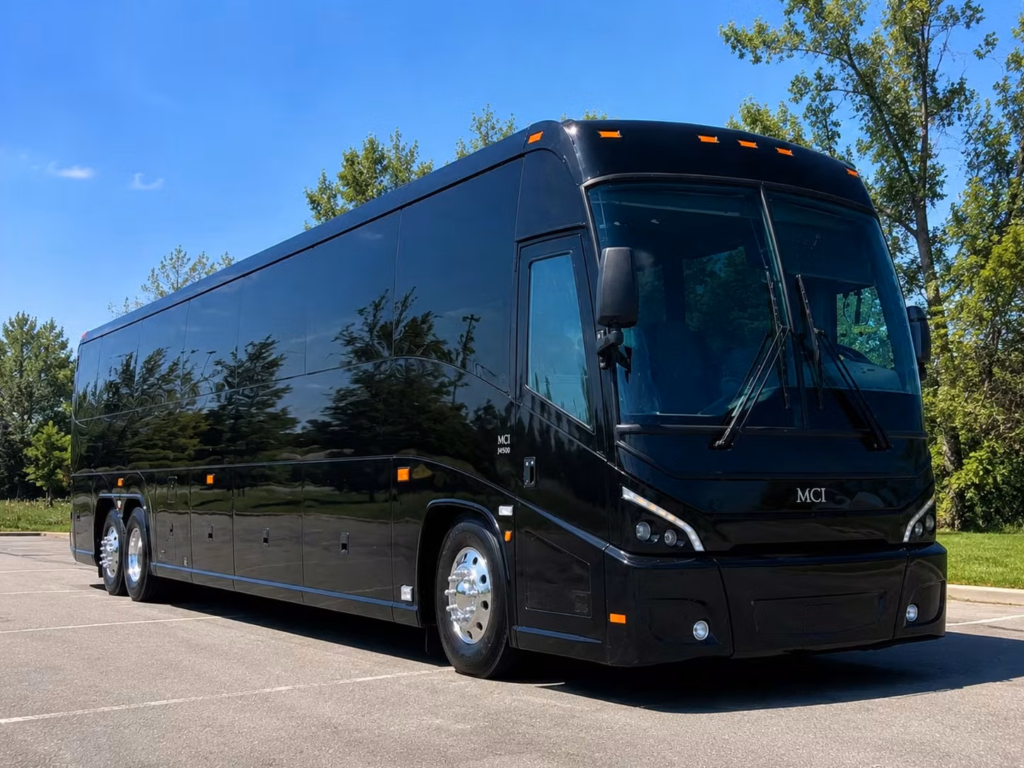 school event transportation in concord and all the surrounding areas