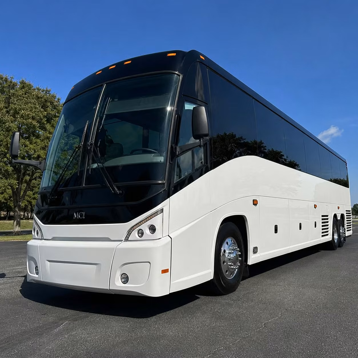 shuttle buses for sunday services and weekly worship in concord