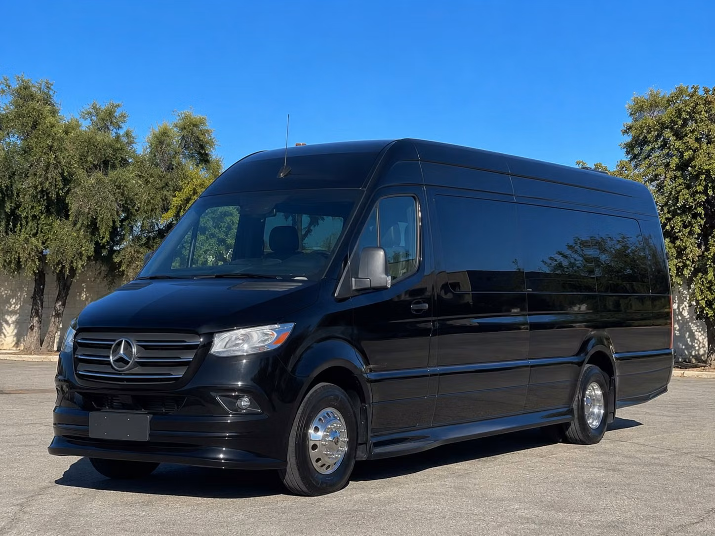 transportation serving concord and nearby cities