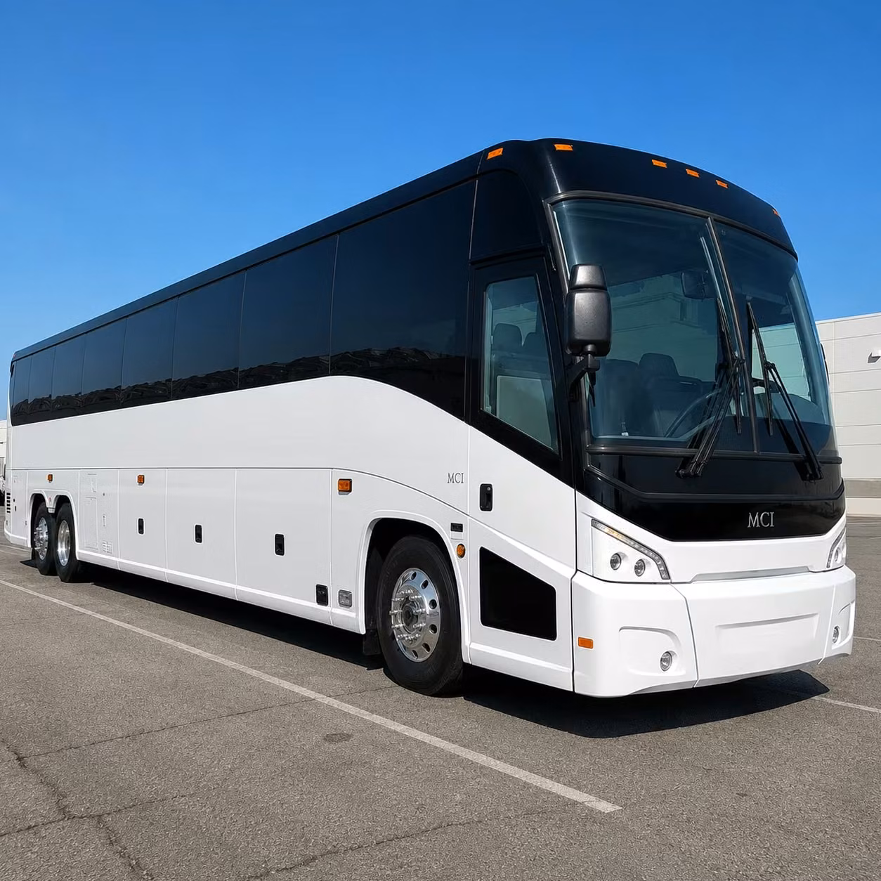 whatever your concert lineup looks like this season charterbusconcordnc com has a bus for it